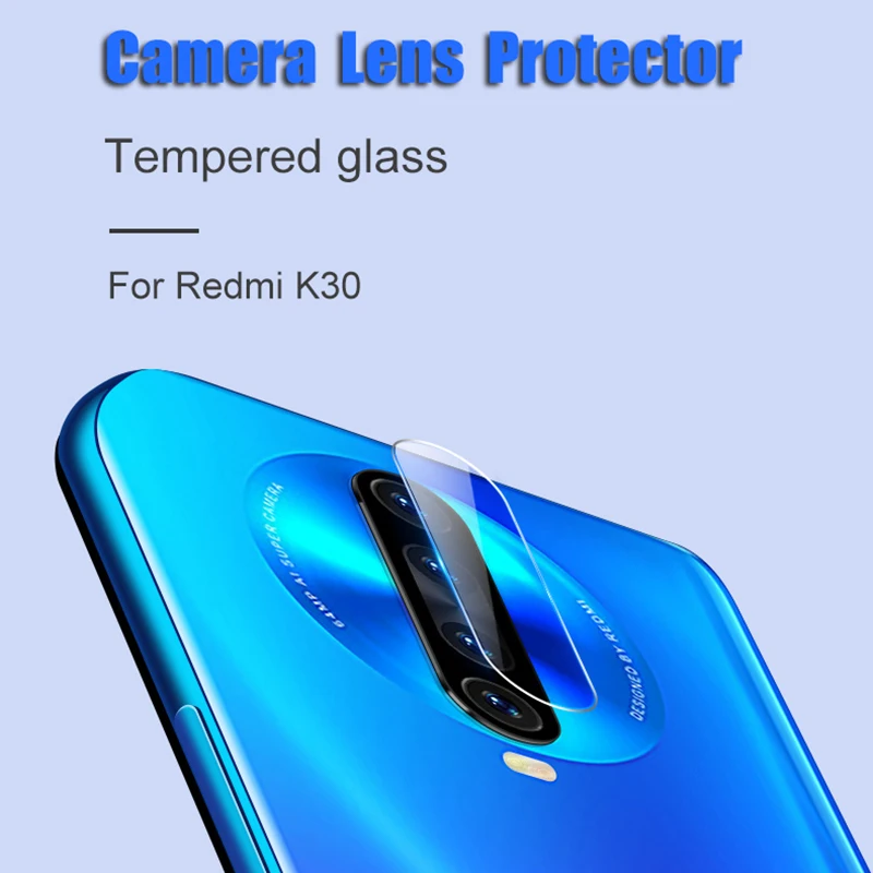 Защитное стекло + металлическая линза для камеры Xiaomi Mi Note 10 Pro Plus 10Pro CC9 redmi k20 9 9T |