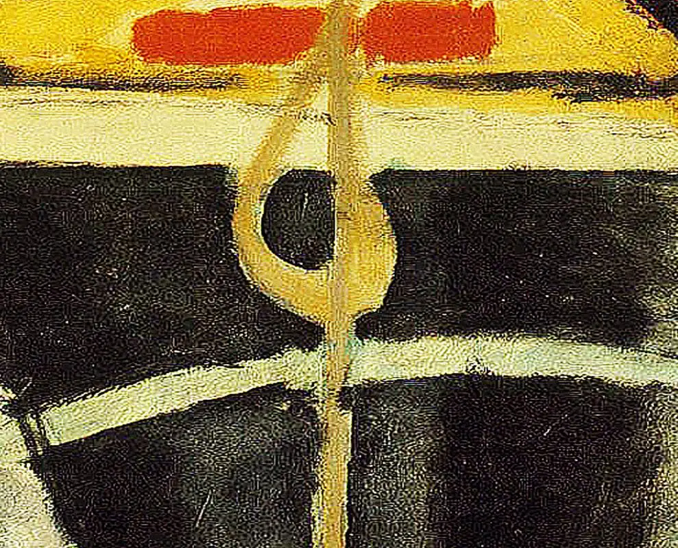 Пользовательский размер 3d фото обои для гостиной роспись Пикассо рисунки