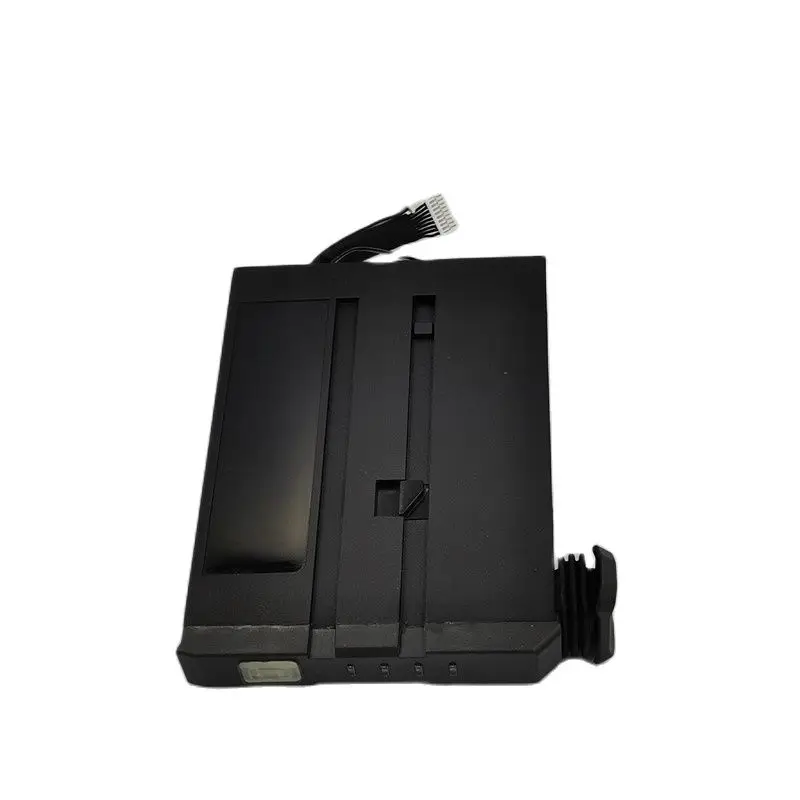 Запасные части для батарейного отсека DJI Matrix M210 M200-V2 / M210-V2 M210RTK-V2