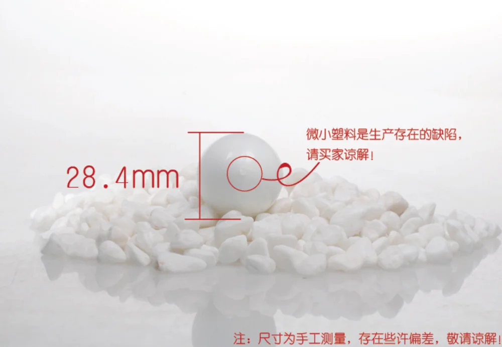 Оптовая продажа 30 шт./лот накладные Цитата голубиные яйца голубиное яйцо