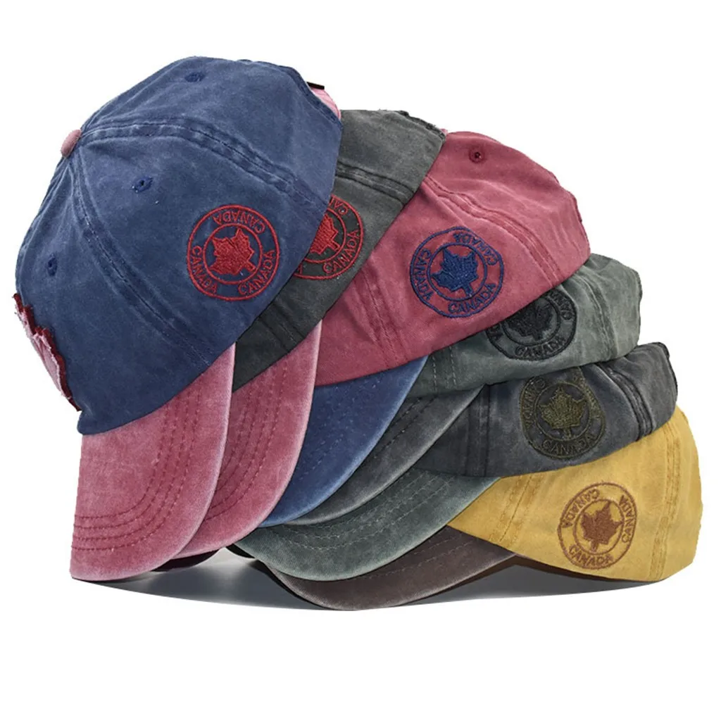 Мужская бейсболка для женщин snapback Кепка с вышивкой bone gorras Повседневная кепка