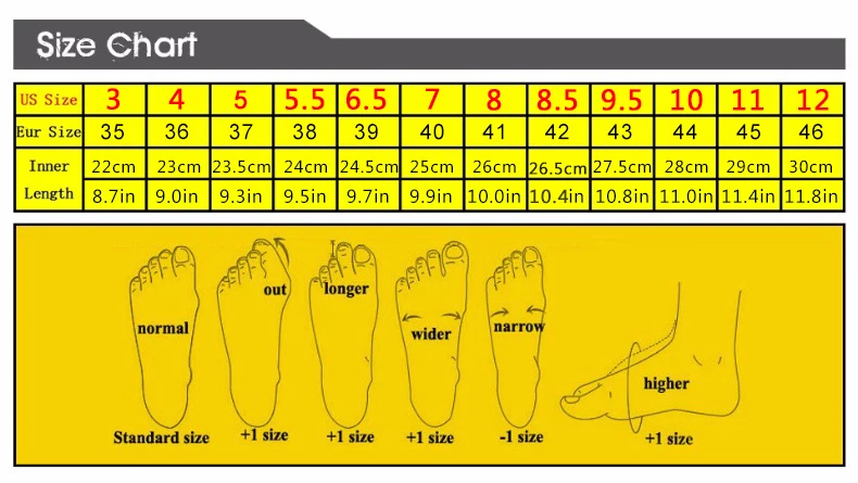 

Hiking Shoes Men Waterproof Shoes Mesh Beach Outdoor Hiking Sandals Man Trekking Shoes Men Trail Footwear