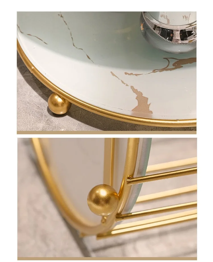 Железный художественный стеллаж для хранения в скандинавском стиле клетка птиц