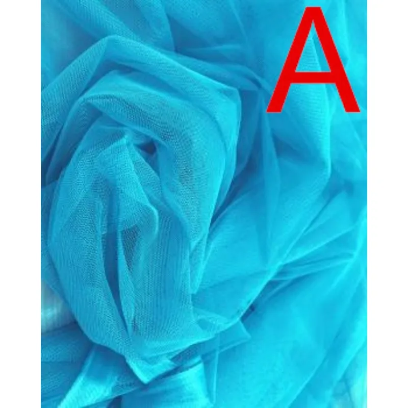 

Clothing Accessories / Garment Accessories & Textiles / Mesh Garment Fabric G320500145