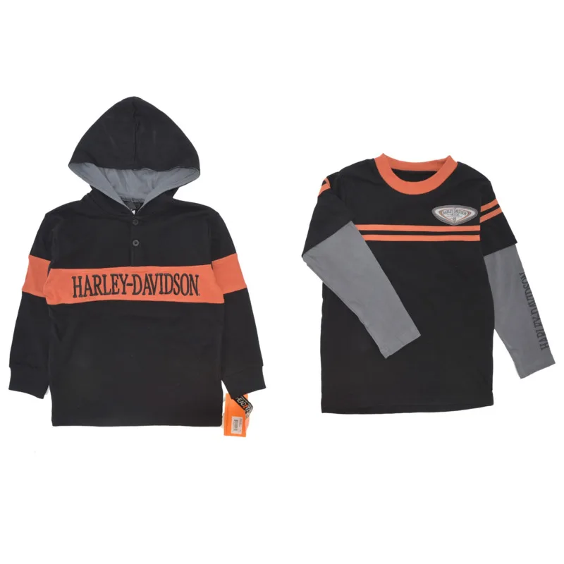 

Children's T-shirt shirt kids clothes camisas camisetas shirts infantis menino fnaf camisa jeans