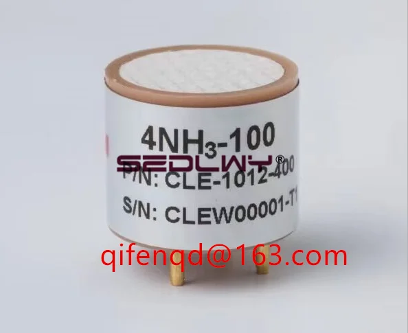 Датчик аммиака 4NH3-100 HONEYWELL NH3 |