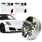 Восковое покрытие для автомобиля, Универсальный воск 20 мл для обеззараживания, полировки, крема от царапин, удаления царапин