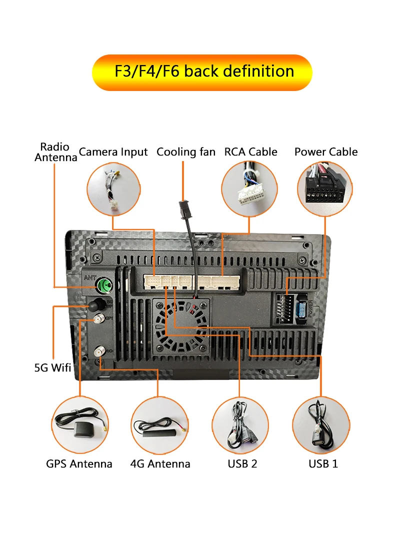 Автомобильное радио с навигацией и мультимедиа-плеер NaviSky Android для Lexus ES ES250 ES300 ES330 2001-2006 Аудио Видео Система Без DVD.