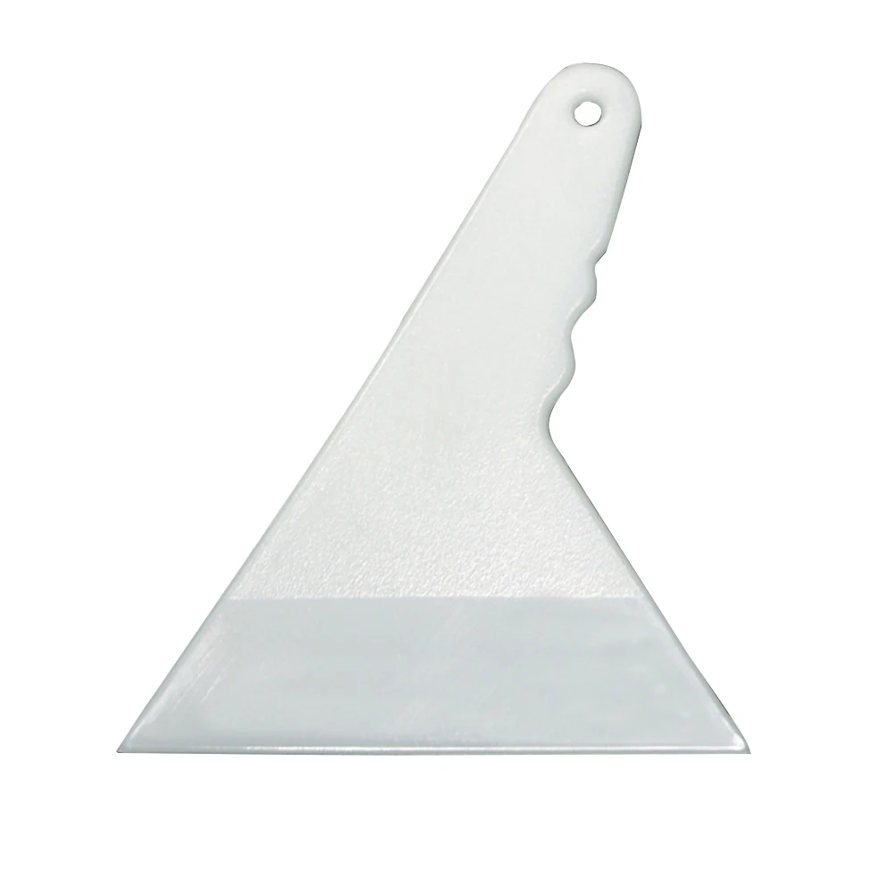 Алмазная живопись вышивка прочные товары для рукоделия Пластиковая форма дома