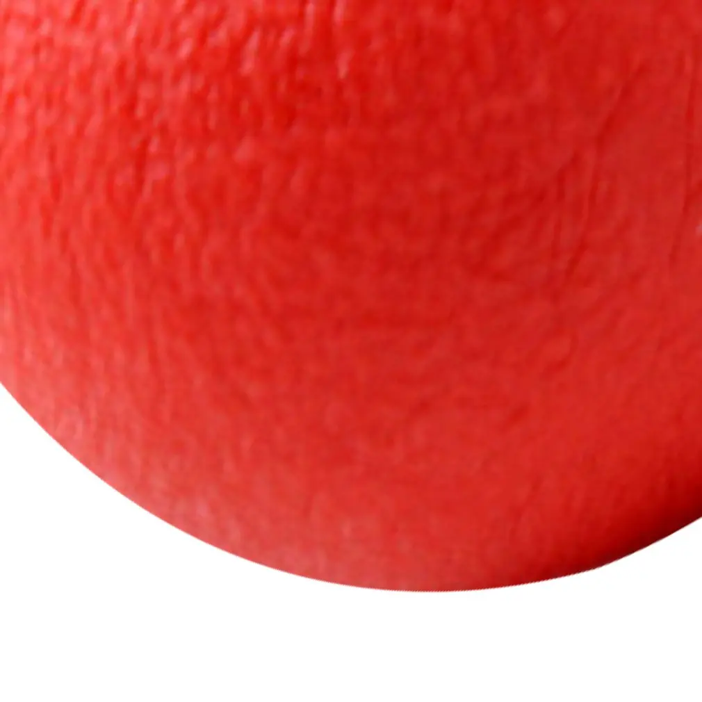 Мяч для дрессировки животных игрушка коня собаки мяч защиты окружающей среды |