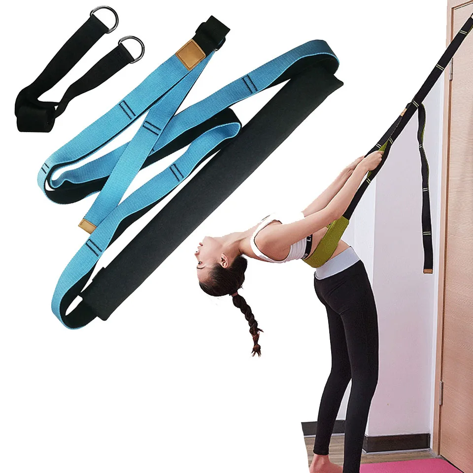 Подставка с эффектом пуш ап для мужчин и женщин тренажер пресса бодибилдинга