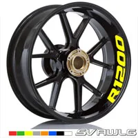 

BMW R1200 R1200R R1200RT R1200GS R1200GT R1200S