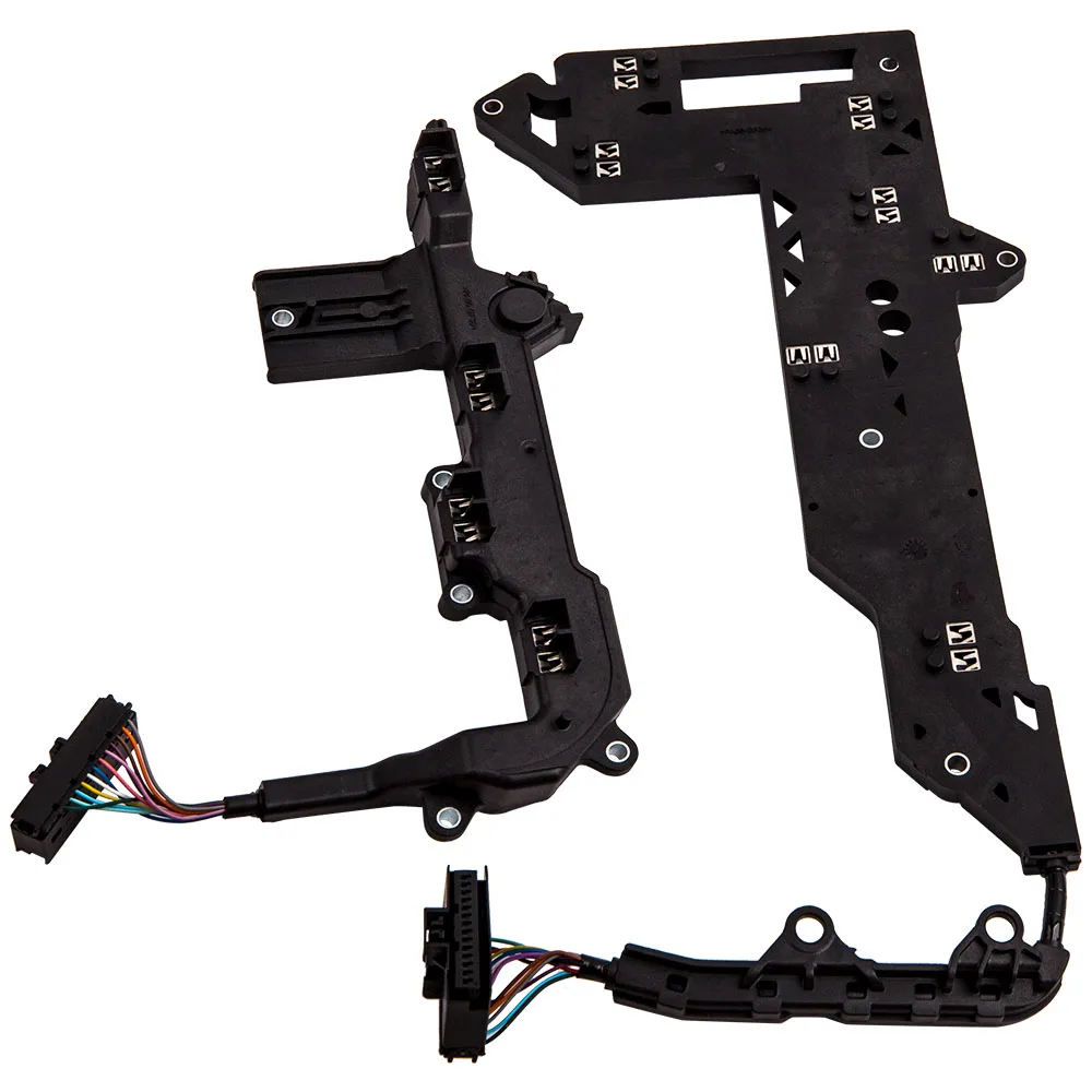 

Комплект для ремонта жгута проводки коробки передач для Audi A4 A5 A6 A7 Q5 0B5398009D