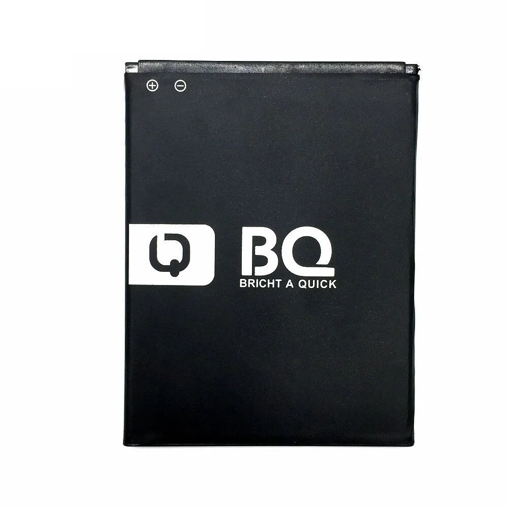 Новый BQS 5070 BQS5070 аккумулятор для BQ Magic Nous NS 5004 + код отслеживания|battery for|batteries batteries4