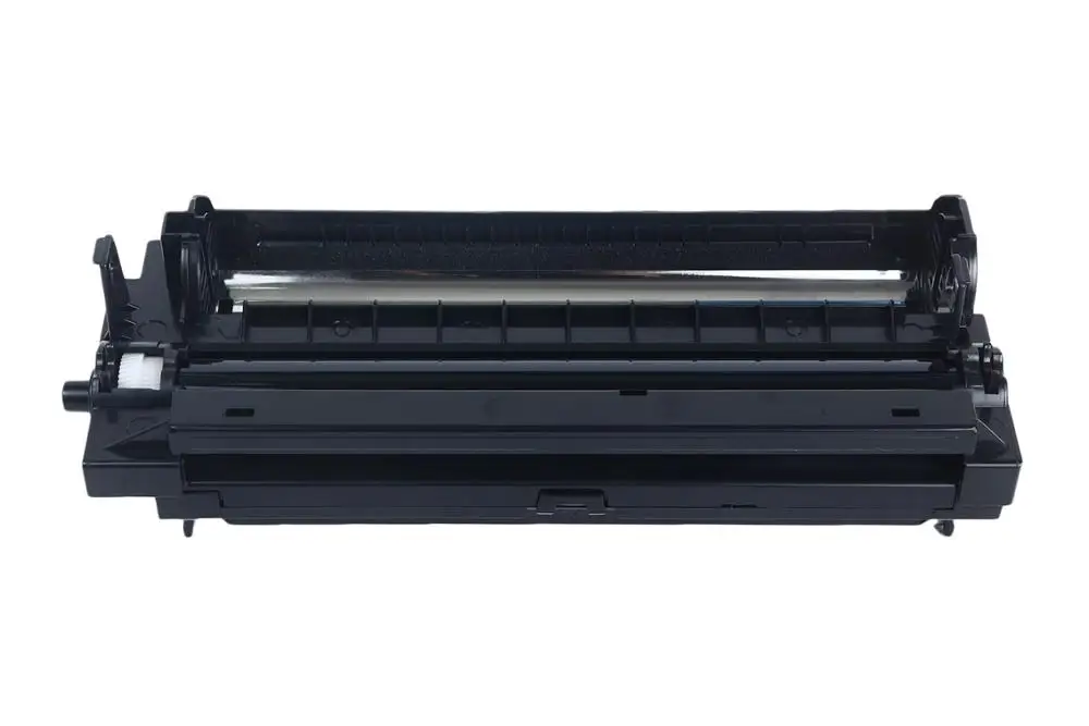 Картридж с тонером для фотоаппарата совместимый барабаном 1 комплект |