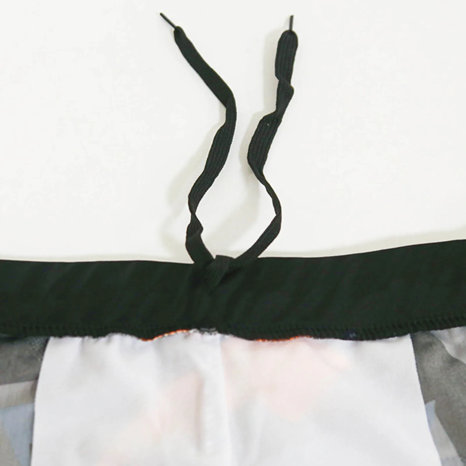 

Men's Shorts Summer Swim Trunks Quick Dry Beach Surfing Running Swimming Watershort