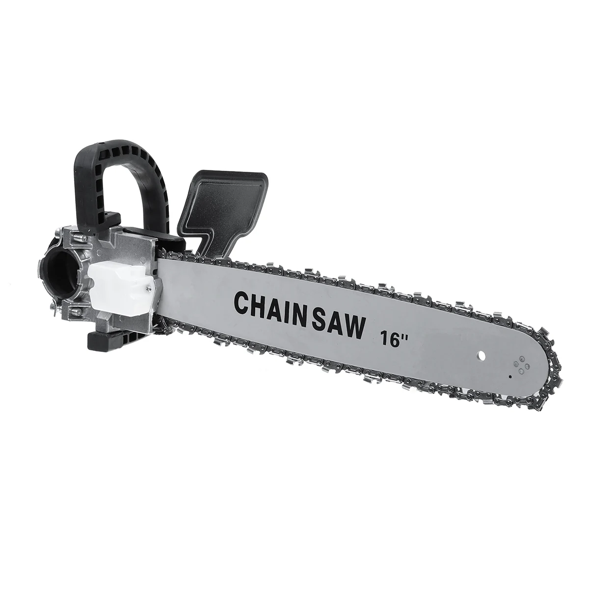 Wen 16 inch electric chainsaw. Бензиновый пила кобра 5800. Chain saw бензопила. Chain saw пила. Китайская бензопила 5800.