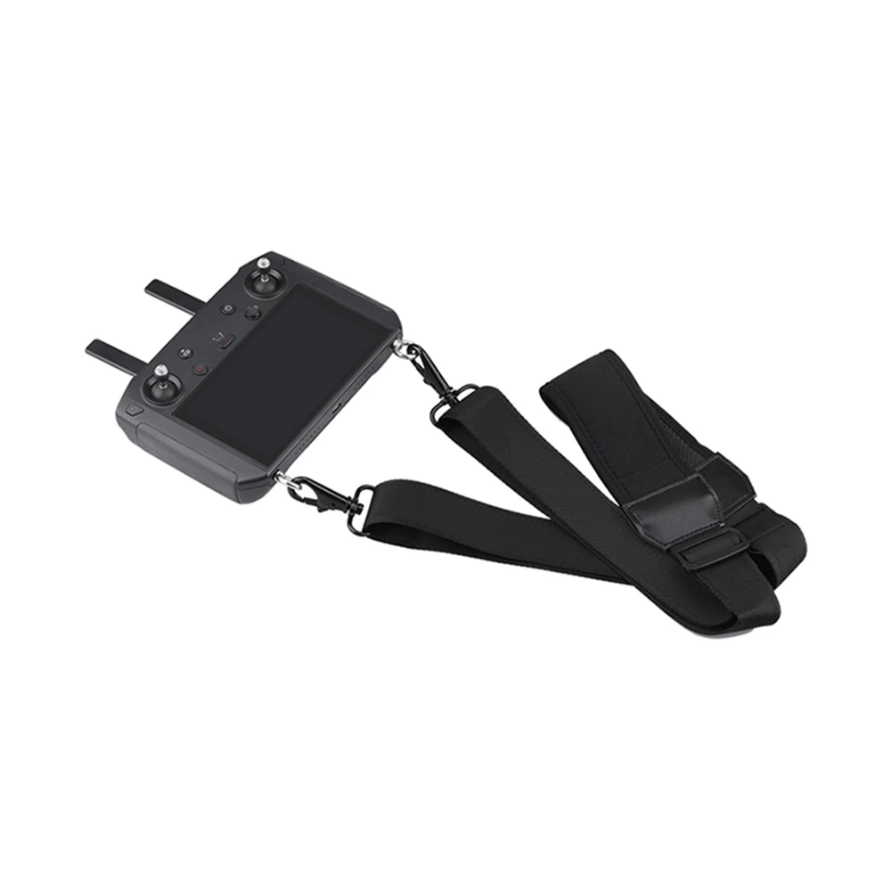 

Two-Color Lanyard Accessory for Mavic 2 Mavic Air 2 DJI Air 2S Smart Controller