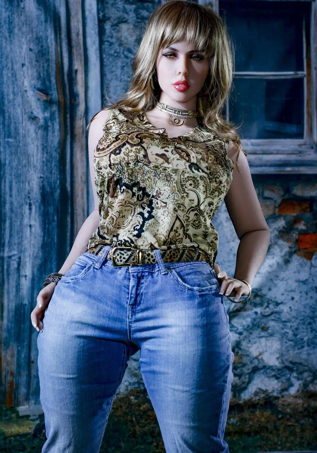 Новая реальная деталь японские сексуальные игрушки для мужчин большая взрослая