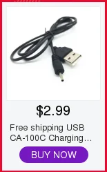 ЕС/США/Австралия/Великобритания/вилка настенное зарядное устройство usb зарядный кабель для Nokia 3310 3315 3330 3410 3150 3510i 3610 3660