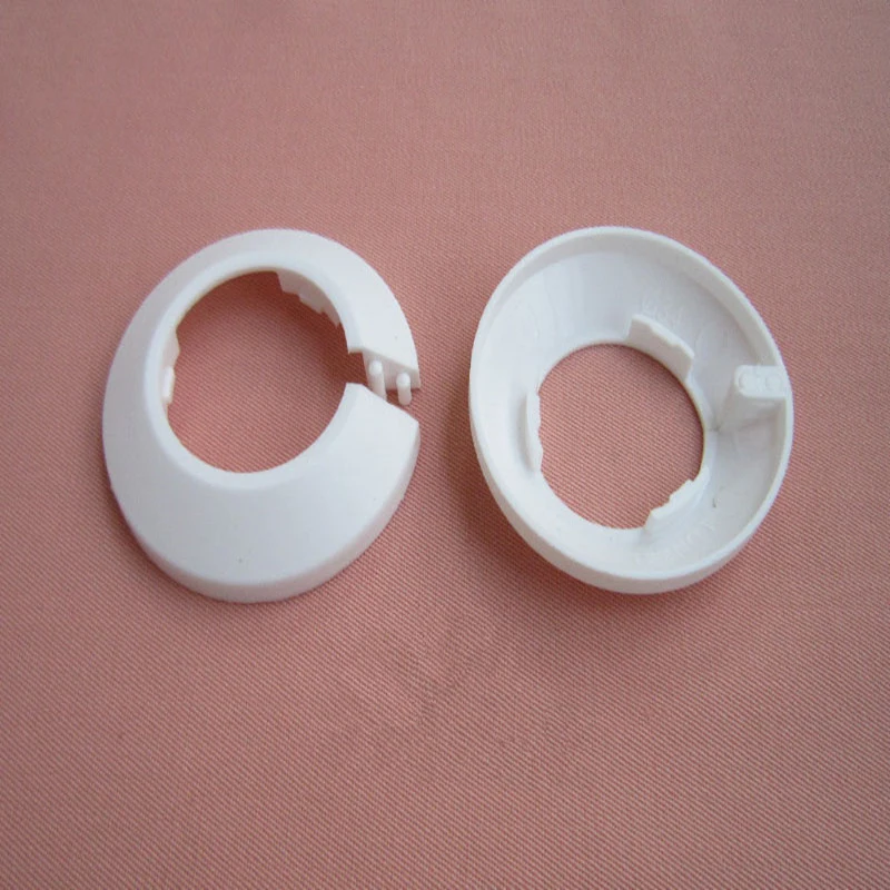 20 шт. насадки на трубы радиатора для душа | Дом и сад