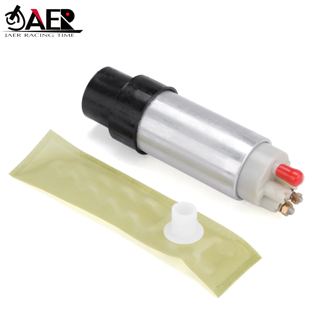 

Motorcycle Fuel Pump Kit for BMW R100GS R100R R100RS R100RT R1100GS R1100R R1100RS R1100RT R1100S R1100SA R1150G