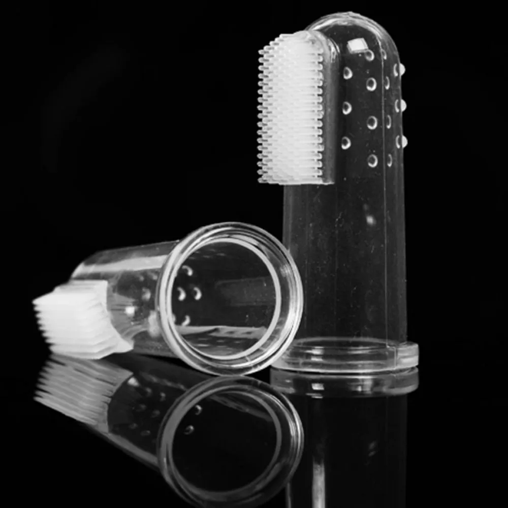 Suef 2019 инструмент для чистки зубных тартаров среднего размера собак @ 2 |