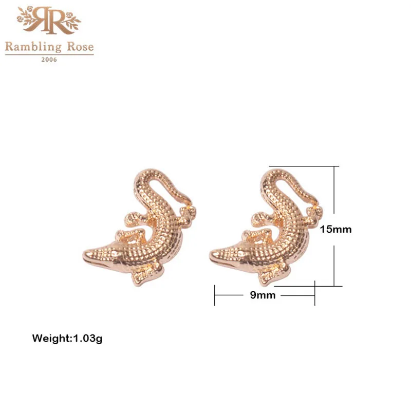 Высокое качество серьги со шпилькой для женская элегантная маленькая игрушка