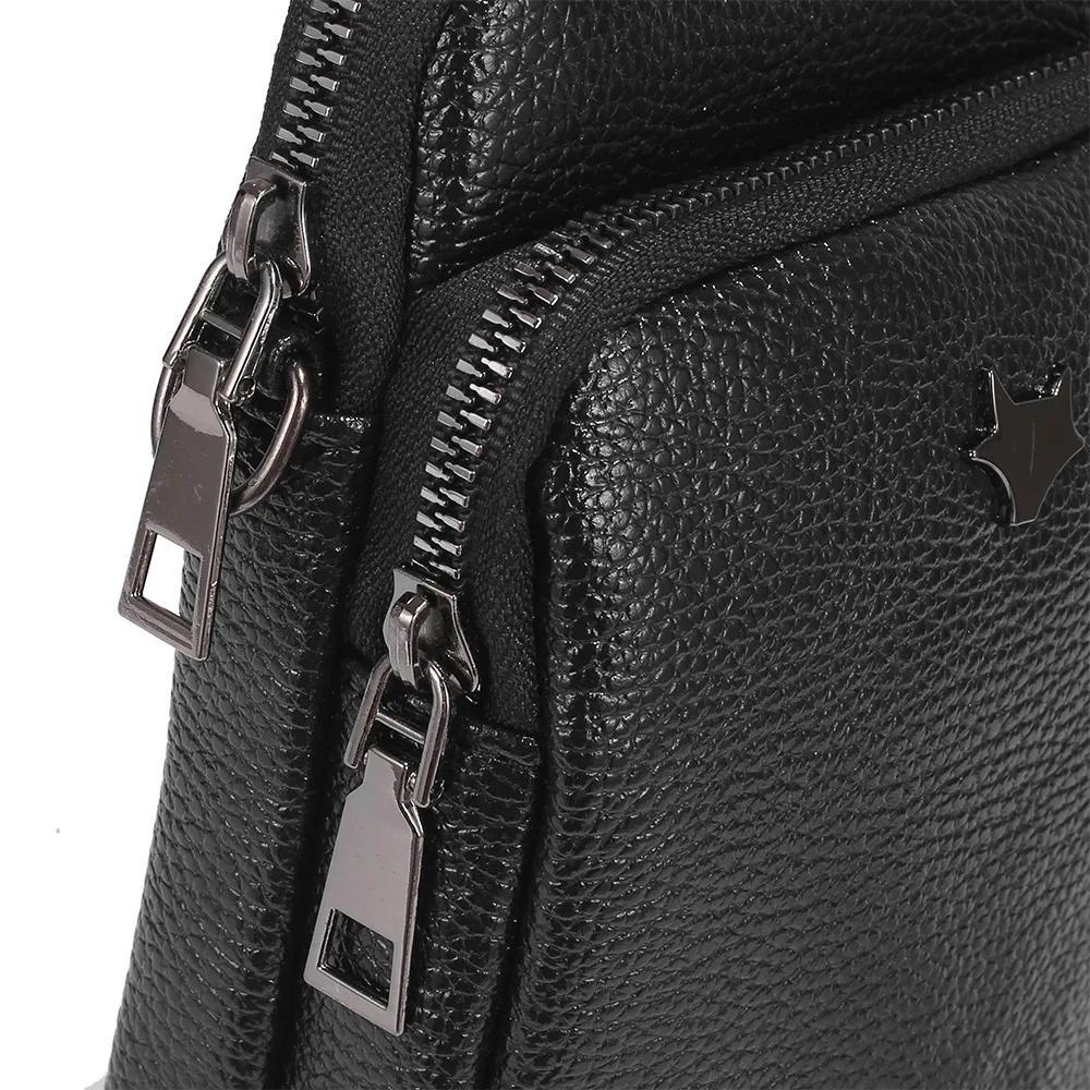 Сумка через плечо женская из искусственной кожи 2020 | Багаж и сумки