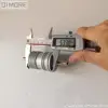 Изображение товара 3