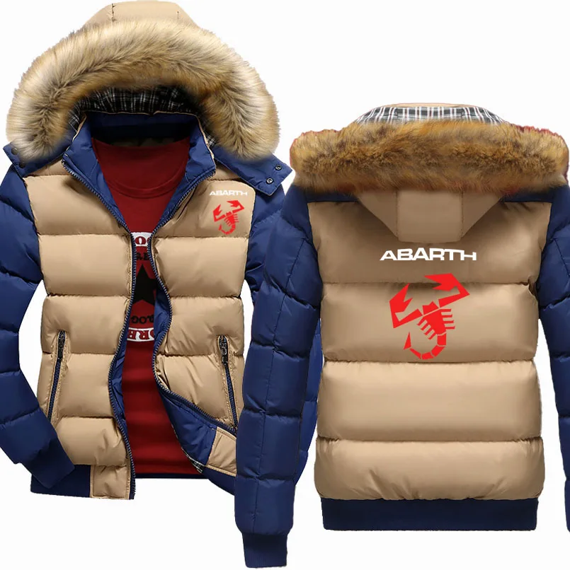

Coats & Jackets