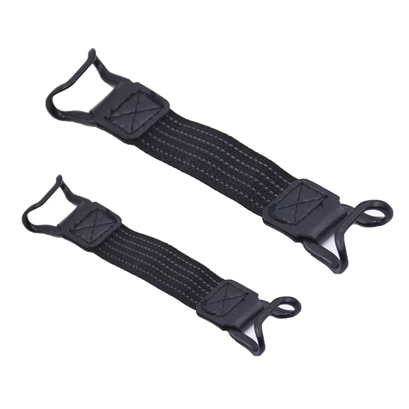 1 шт универсальное автомобильное зарядное устройство мобильный телефон