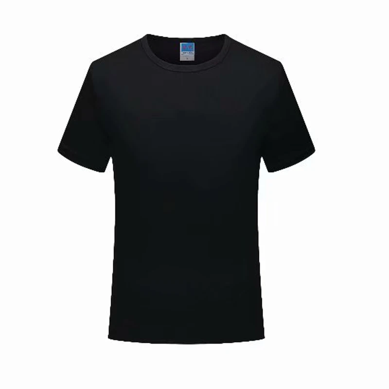 Мужская Фитнес одежда быстросохнущая рубашка Homme Running Slim Fit tops tees спортивный
