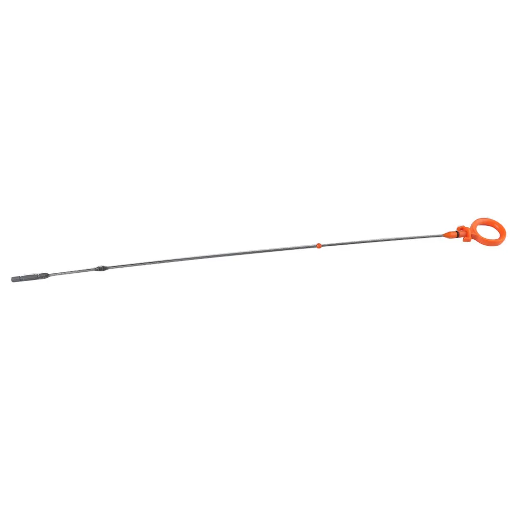 Моторно Масляный насос WarriorsArrow Dipstick для Volkswagen Eos 2007 2011 Golf/R32/G TI/Rabbit 2006 2013 Je tta 2005 2010