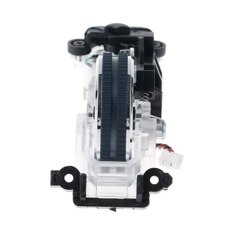 

1Pc New Mouse Wheel Roller for Logitech MX Master 2S Mouse Accessory