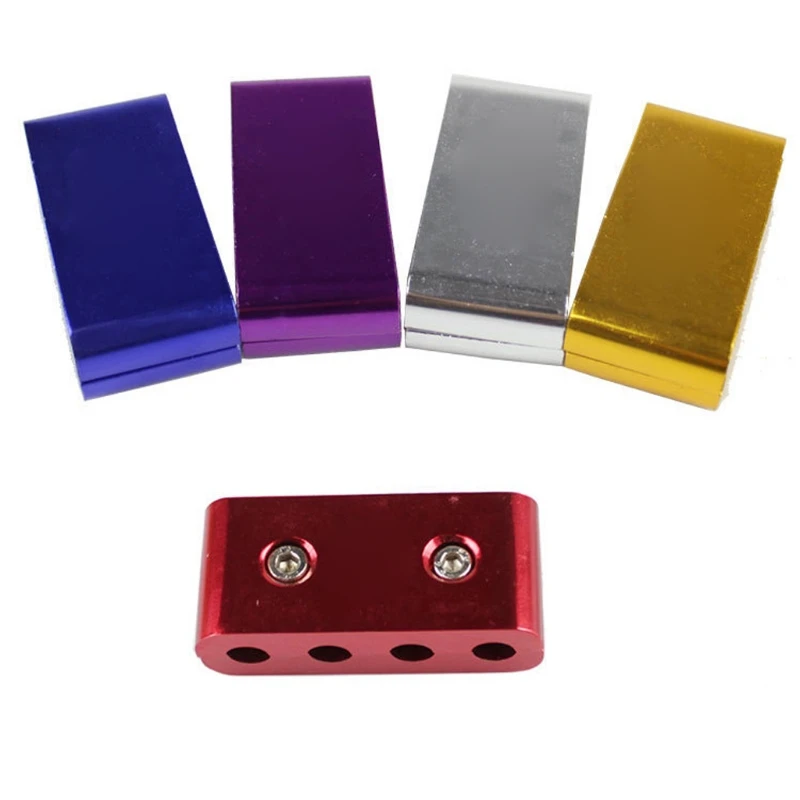 

Автомобильный 4 отверстия, Свеча зажигания, сепаратор, провод зажим зажигания, электрический провод, зажим A70F