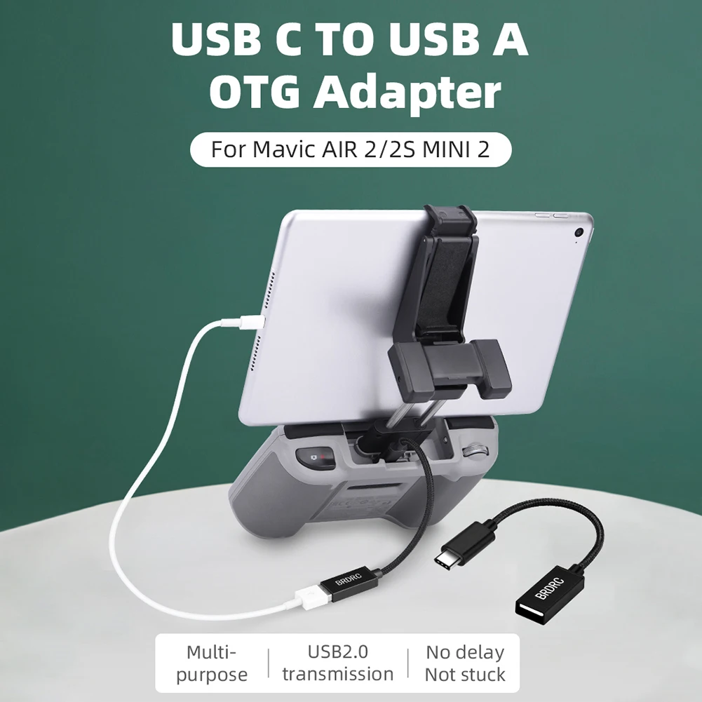 USB-кабель Baseus для iPhone 12 11 Pro XS Max Xr X 8 7 6 светодиодное освещение быстрая зарядка дата