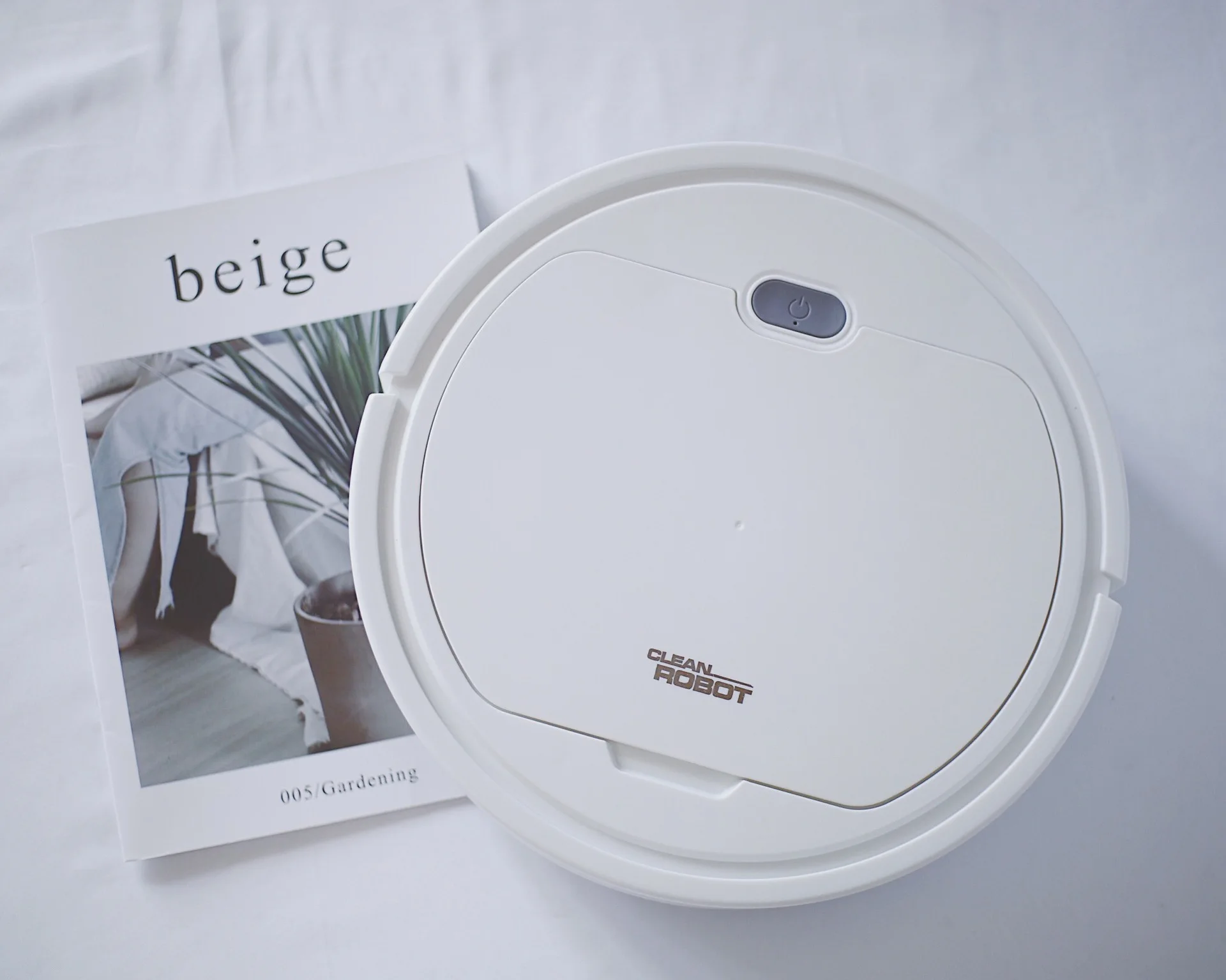 

Прямая поставка с завода робот для подметания интеллектуальная автоматическая уборочная машина пылесос 005 Международная электронная комм...