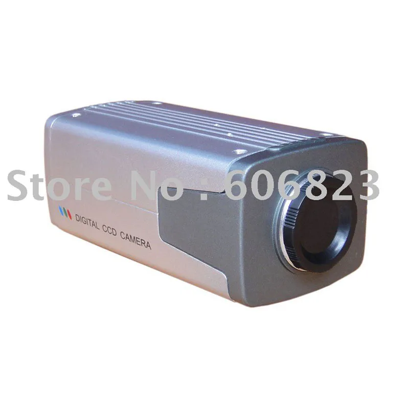 Фирменная Новинка видеомикроскоп C MOUNT камера электронный микроскоп для ТВ!