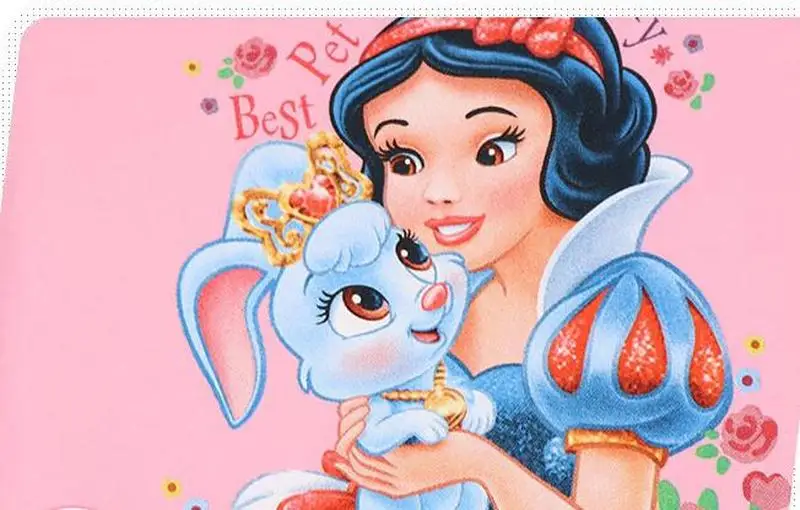 Teenster Милая Одежда для маленьких девочек Осенняя детская одежда топы детей свитер