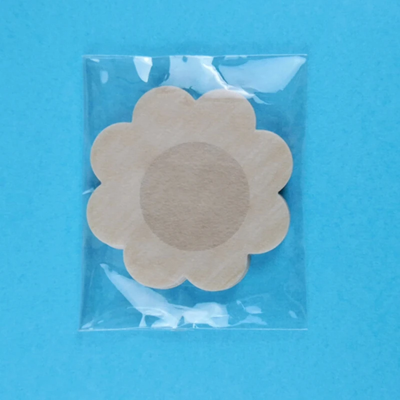 Эротическое нижнее белье с блестками наклейки цветочная форма клейкий