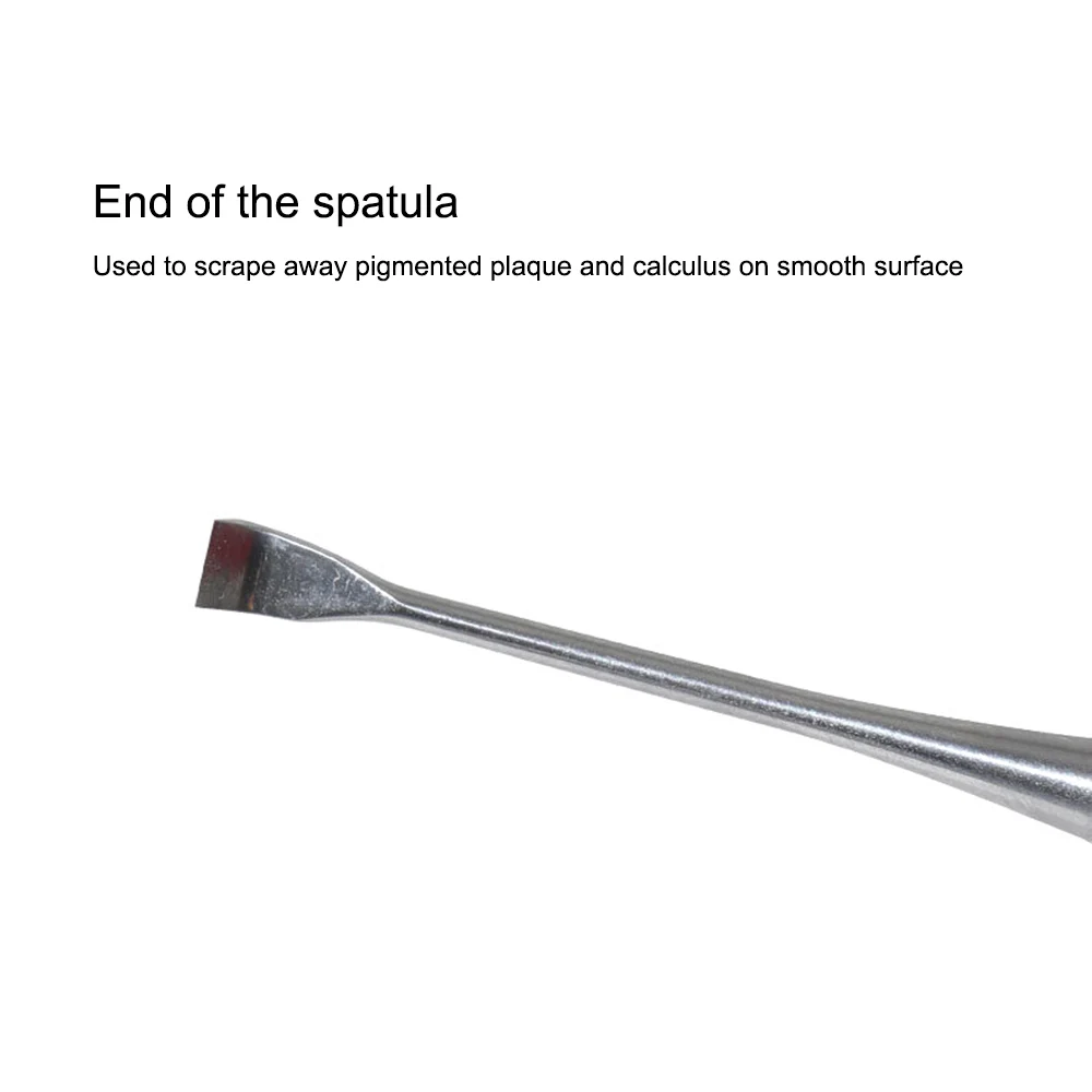 Чистка зубов домашних животных уход за собакой отбеливающая ручка чистка собаки