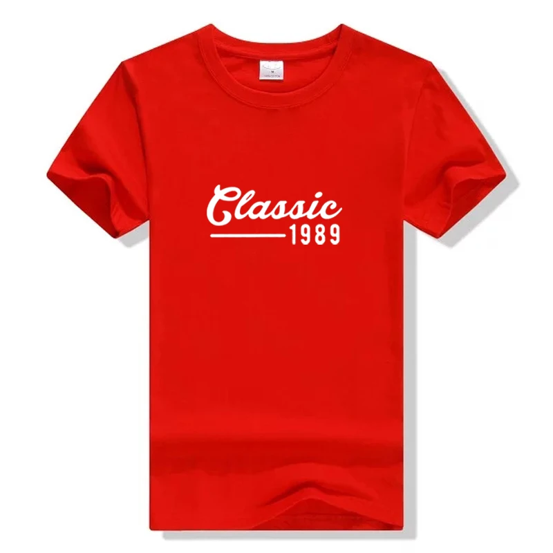 Футболка женская классическая с коротким рукавом модный топ графическим принтом