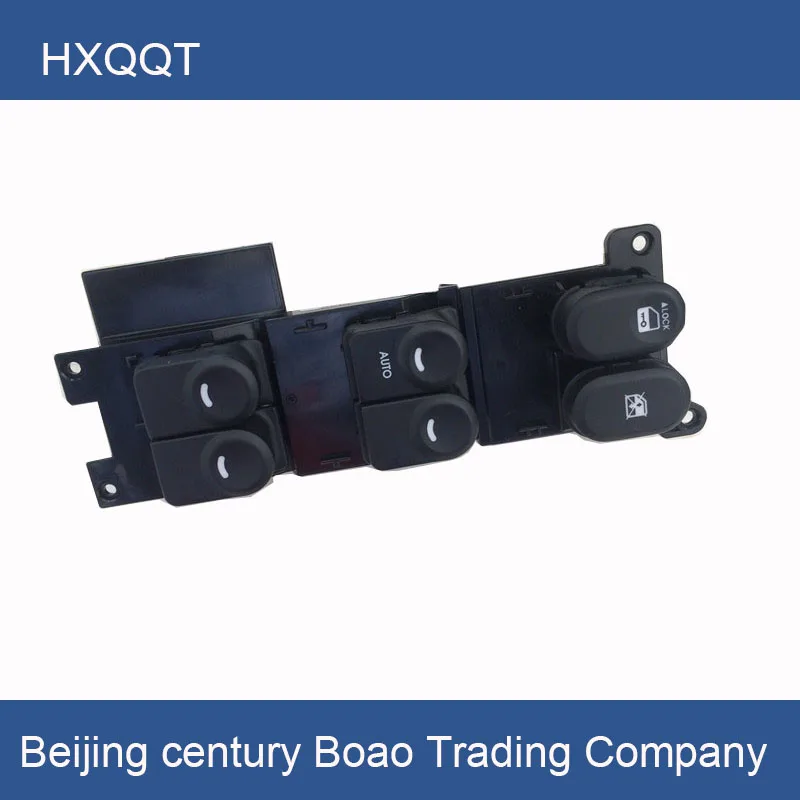 Для i30 приводного главного силового стеклоподъемника регулятор управления