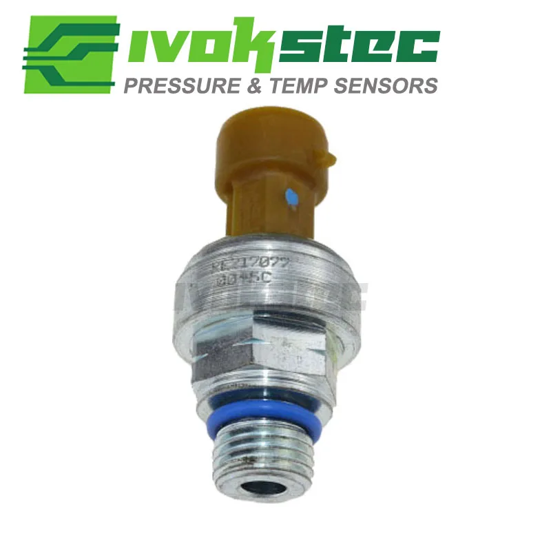 Оригинальный OEM датчик подачи масла для John Deere TRANS RE217077|deere john|sensor sensorsensor oil |