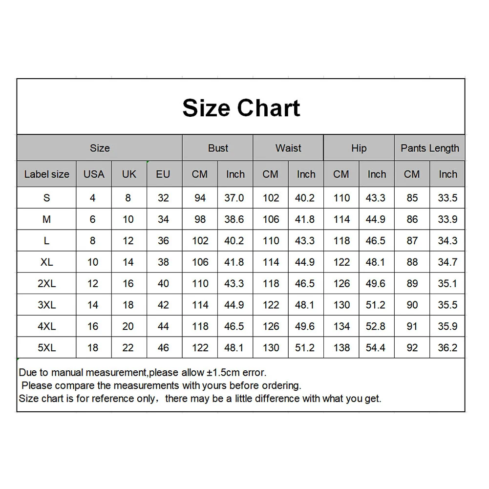 Женский свободный однотонный комбинезон шаровары на бретельках повседневные