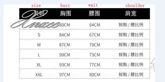 

2020 new banquet elegant knee-length dress