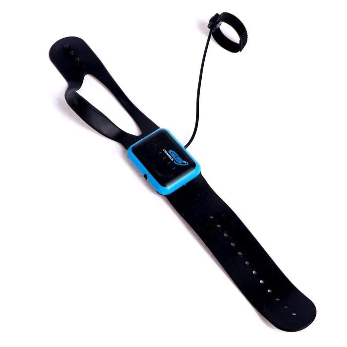 Робот-собака Кибер пёс световые и звуковые эффекты работает от аккумулятора |