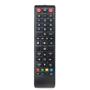 remote control ak59 00149a for samsung dvd bluray player bd f5100 bd fm51 free global shipping