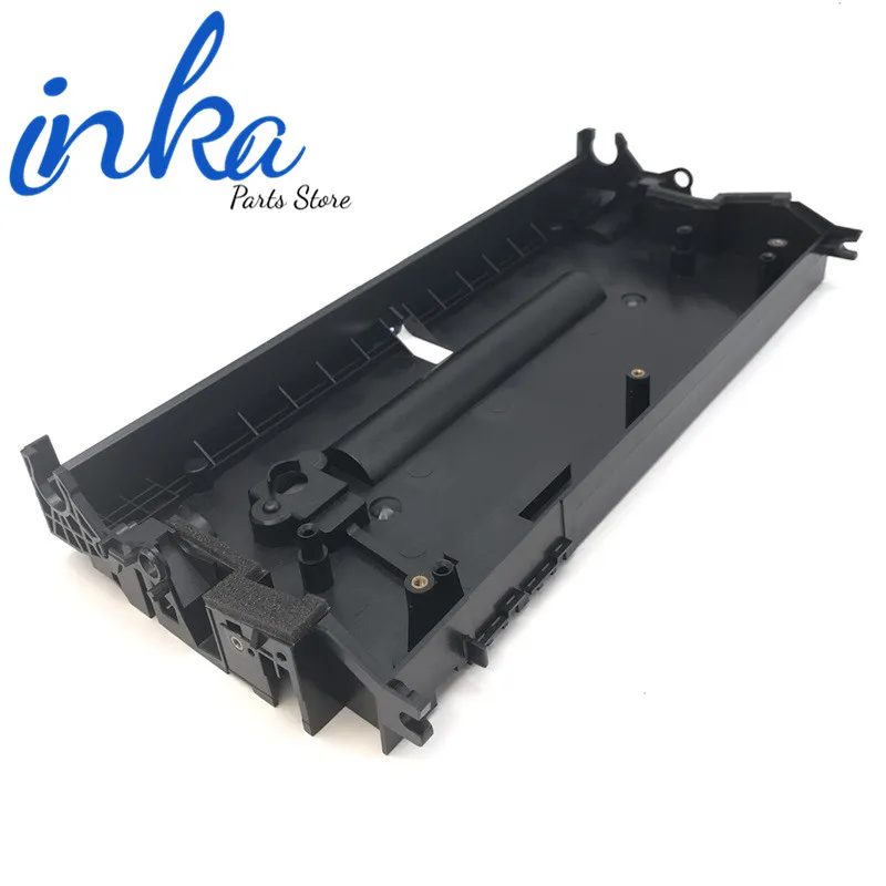 

Transfer Case Assembly cover For Use In Ricoh MP 4000 5000 B 4001 5001 5002 4002 MP4000 MP5000 4000B 5000B MP4001 MP5001
